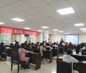 火热报名中丨2019年心理咨询培训招生简章