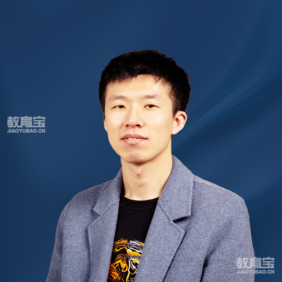 沈阳建造师培训指南 迪派教育特色与市场价格解析