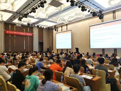 厦门领才教育咨询 专业引领，助力个人成长与职业发展