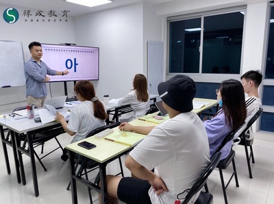 南宁日语留学培训 开启东瀛求学之路的专业指南