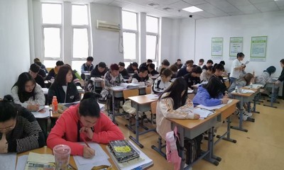 【沈阳高考辅导咨询服务】沈阳高考辅导学校_高考辅导机构调研-教育宝